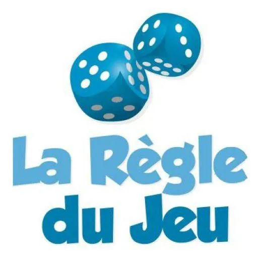 La Règle du Jeu