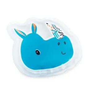 COLDPACK MARIUS - LILLIPUTIENS