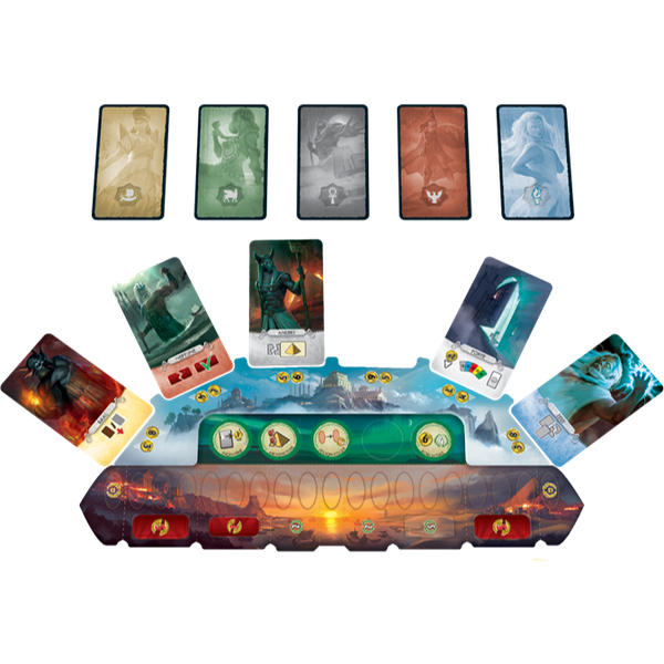 7-wonder-duel-pantheon