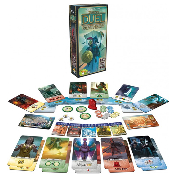 7-wonder-duel-pantheon