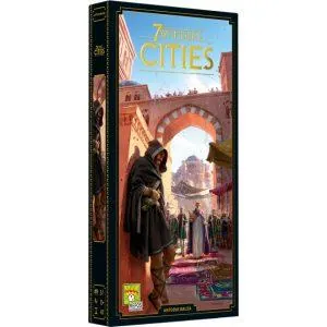 7-wonders---cities--2020