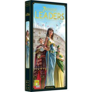 7-wonders-leaders-ED2020