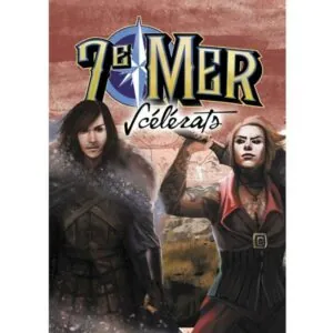 7e-mer-deck-scelerats