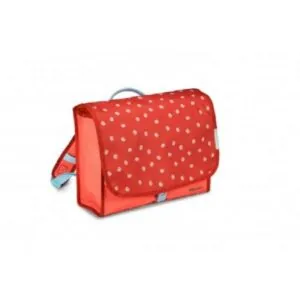 CARTABLE ALICE-LILLIPUTIENS