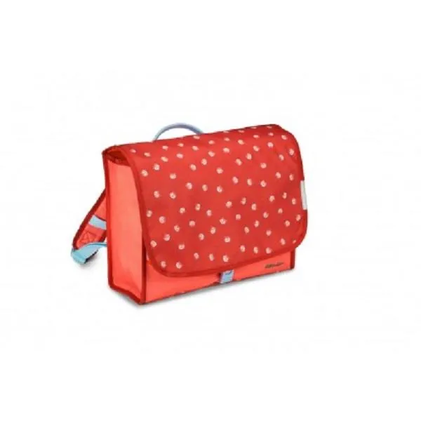 CARTABLE ALICE-LILLIPUTIENS