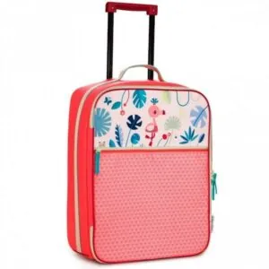 TROLLEY ANAIS - LILLIPUTIENS