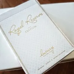 BICYCLE-ROYAL-RESERVE