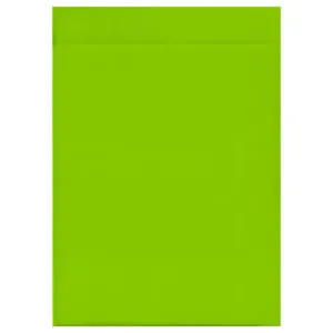 BOCOPO - STEEL GREEN
