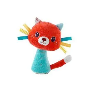 COLETTE MINI HOCHET GRELOT - LILLIPUTIENS