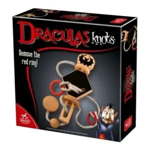 Casse-Tête Bois Dracula3