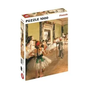 Degas5394