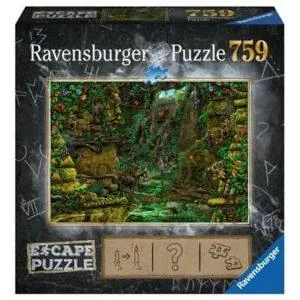 ESCAPE-PUZZLE---Temple-Ankor-Wat