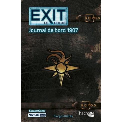 Exit-Livre-journal-de-bord