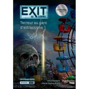 Exit-livre-terreur-au-parc-dattractions