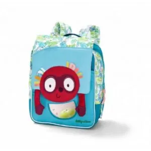 CARTABLE GEORGES-LILLIPUTIENS