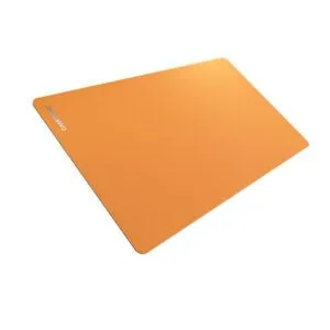 GG - PLAYMAT PRIME 2MM 61X35CM ORANGE