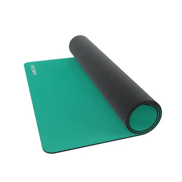 GG - PLAYMAT PRIME 2MM 61X35CM PETROL