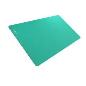 GG - PLAYMAT PRIME 2MM 61X35CM PETROL
