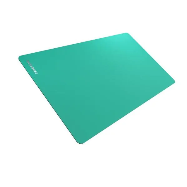 GG - PLAYMAT PRIME 2MM 61X35CM PETROL