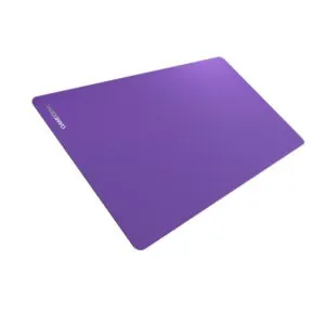 GG - PLAYMAT PRIME 2MM 61X35CM PURPLE