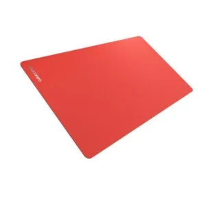 GG - PLAYMAT PRIME 2MM 61X35CM RED
