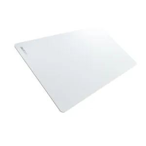 GG - PLAYMAT PRIME 2MM 61X35CM WHITE