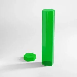 GG_PLAYMAT_TUBE_Green