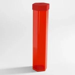 GG_PLAYMAT_TUBE_Red