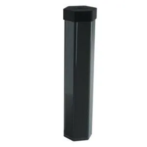 GG_PLAYMAT_TUBE_black