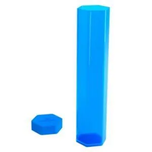 GG_PLAYMAT_TUBE_blue