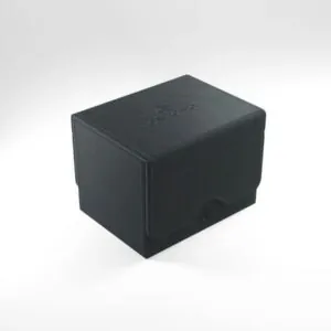 GG_Sidekick_Black
