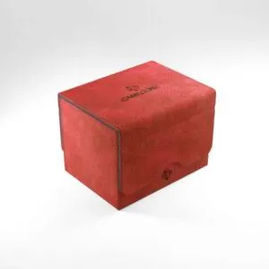 GG_Sidekick_Red