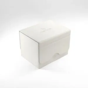 GG_Sidekick_White