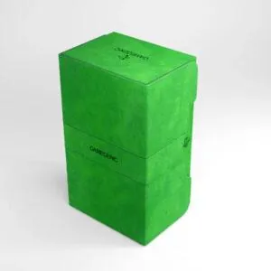 GG_Stronghold_Green