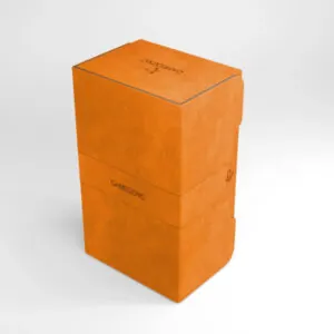 GG_Stronghold_Orange