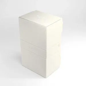 GG_Stronghold_White