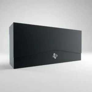 GG_Triple_Deck_Holder_240_Black