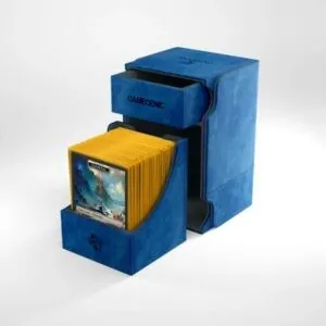 GG_Watchtower_Blue