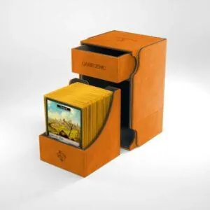 GG_Watchtower_Orange