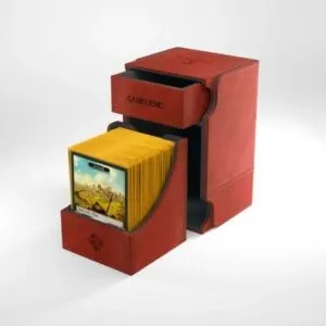GG_Watchtower_Red