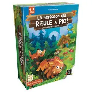 LE-HERISSON-QUI-ROULE-A-PIC