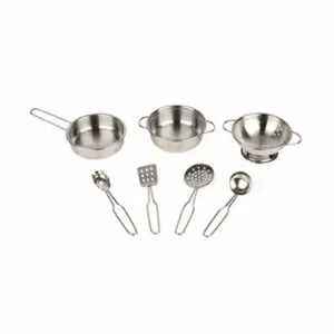 ACCESSOIRES DE CUISINE - JANOD