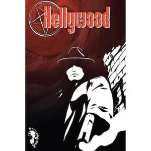 HELLYWOOD