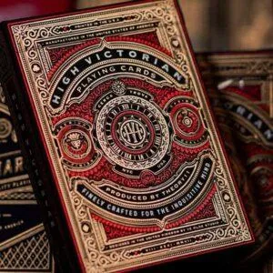 High-Victorian-Rouge