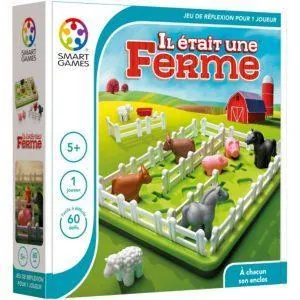 Il-etait-une-ferme
