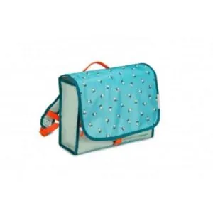 CARTABLE JACK - LILLIPUTIENS
