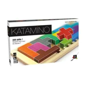 KATAMINO - CLASSIC