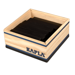 Kapla-Carre-40-noir