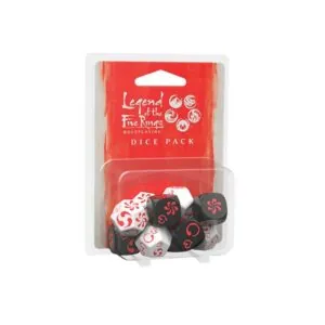 L5R-set-dés
