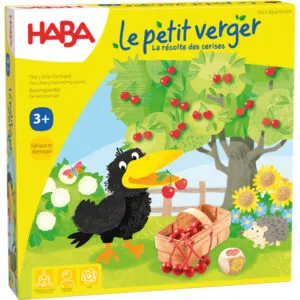 LE PETIT VERGER-2025